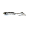 Guma Nays GHST 100 | P-02 | 25.4cm | 89g