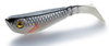 Guma Berkley Pulse Shad 6cm | Whitefish