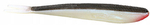 .Gumy jaskółki Mikado Saira 5cm, kolor 355 8szt.