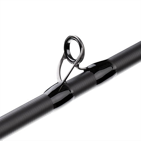 Wędka castingowa Favorite X1.1 Jerk C662H 198cm | 20-60g