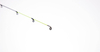 .Wędka MIKADO MFT Commercial Feeder 330cm up to 70g 