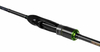 Wędka Mikado Jaws Light Fun 202cm | 2-10g