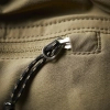 Spodnie Geoff Anderson ZipZone | Light Sand | XL