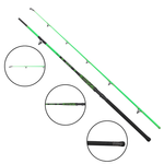 Wędka Madcat UV Series Heavy Duty 300cm | 200-300g