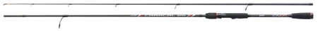 Wędka Jaxon Caracal Spin 270cm | 5-25g