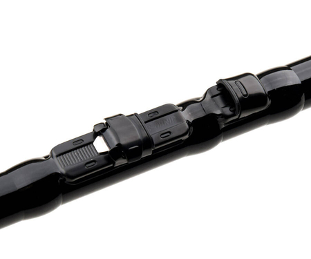 Wędka FLAGMAN S-River Bolo 6m c.w do 25g