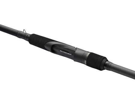 Wędka Savage Gear Tactical Heavy Game 221cm | 20-60g