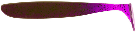 Guma Select Easy Shad 3" | 888 | op. 5 szt.