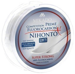Fluorocarbon Mikado Nihonto Prime 0,18mm | 30m