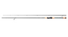 Wędka Shimano Sahara 269cm | 5-28g