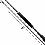 .Wędka Shimano Zodias 213cm | 5-15g