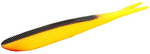 Guma jaskółka Mikado Saira 20cm, kolor 354 