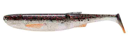 Guma Savage Gear Craft Bleak 7cm | Bleak
