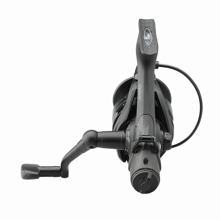 Kołowrotek QUICK Runshift 3 5000 FS