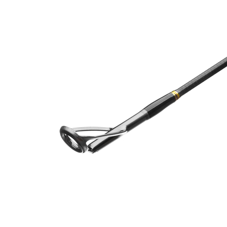 ,Wędka Favorite Skyline Casting SKYC-702H 2.13m 16-45g