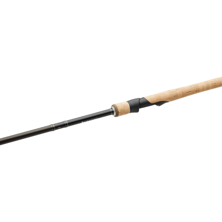 Wędka Westin W2 Tele Spin 240cm | L | 3-15g