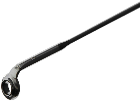 Wędka Favorite Black Swan BSW1-902ML-T 274cm | 4-16g