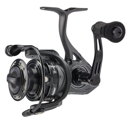 Kołowrotek Penn Clash II 2500 FD