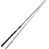 Wędka Westin W3 Powershad 3rd 244cm | M | 7-25g + GRATIS !!!
