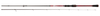 Wędka Mikado MFT ELITE 275cm | 7-28g