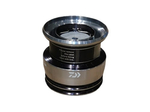 Szpula zapasowa Daiwa Exceler 23 LT 2000D