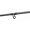 Wędka Castingowa MIKADO JAWS BAIT FINESSE CAST 193cm c.w. 1-5g (2 sec)