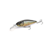 Wobler NAYS CRNK FLT 75 | 7.5cm | 10.5g | 0.8-1.5m |  S-33