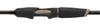 .Wędka Jaxon Summum 240cm | 8-30g