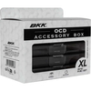 Pudełko BKK OCD Accessory Box XL | 14,7x7,7x2,1cm | 4szt.