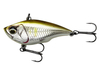 Przynęta Savage Gear Fat Vibes 6,6cm | AYU CHROME