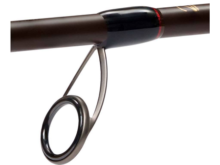 Wędka Westin W4 Powercast 2nd 255cm XXH | 40-130g + GRATIS !!!