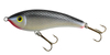 Wobler bezsterowy Gloog Hermes 7cm | 12g | tonący | SC
