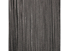 Plecionka Westin W3 8 Braid 0,205mm | 10,1kg | 150m | Smokey Grey