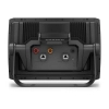 Echosonda Garmin ECHOMAP ULTRA 2 10" z Przetwornikiem GT56UHD-TM