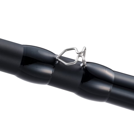 Wędka Shimano Zodias 26 213cm | 5-15g