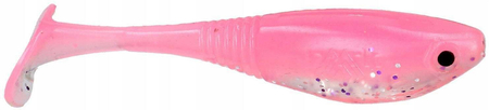 .Przynęta MIKADO Spark 10cm / 560 - 1 szt