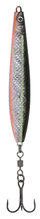 Wahadłówka Mikado Belona 360 nr 3/28g /2