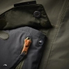 Kurtka Geoff Anderson WS Light | XL