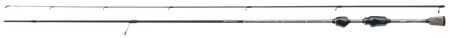 Wędka Jaxon XT-ONE Spin 210cm | 0.8-7g