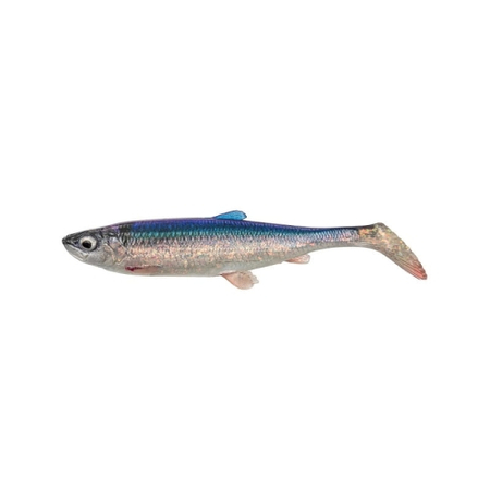 Guma Savage Gear 3D Herring Shad V2 28 cm | HERRING