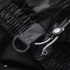 Kurtka Geoff Anderson WS Basis | Black | S