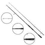 Wędka Savage Gear Revenge SG2 Heavy Game 259cm | 30-80g