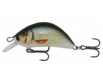 Wobler Kenart Hunter 4cm | NRG | pływający |