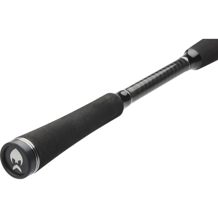 Wędka Westin W3 Ultrastick 3rd 213cm | M | 10-40g + GRATIS !!!