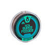 Plecionka Mikado Octa Super Feeder 0,12mm| 9,10kg| 150m | tonąca