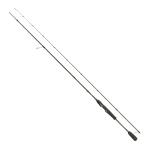 Wędka Robinson River Legend Spin 290cm | 7-30g