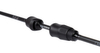 Wędka Mikado Bixlite Light Spin 198cm | 0.5-4g | 2sec