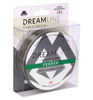 Żyłka Mikado DreamLine Feeder (moss green) 0.24mm | 7.68kg | 300m