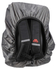 Plecak Mikado MFT Daypack 30L | 50x30x20cm