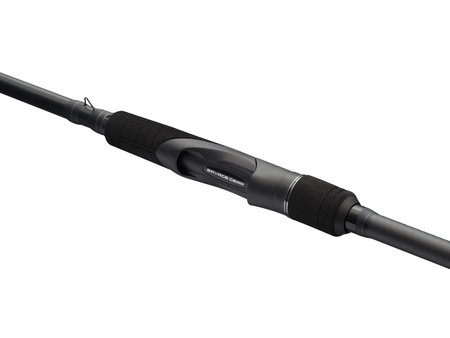 Wędka Savage Gear Tactical Heavy Game 274cm | 15-45g